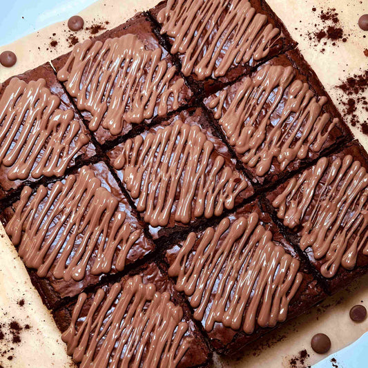 Brownies