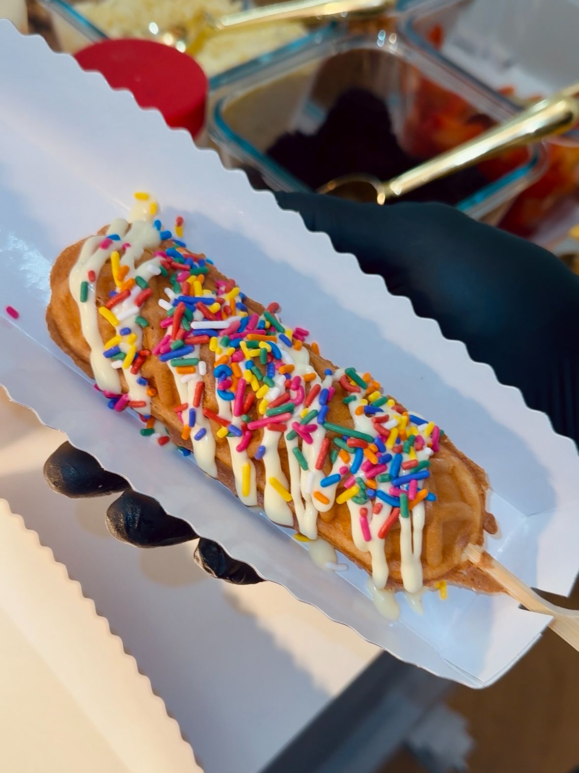 files/updated-waffle-3.jpg